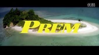 kaabil在线观看,揭秘神秘复仇者的逆袭之路